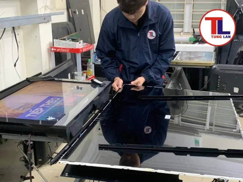 địa chỉ sửa tivi tại hà nội địa chỉ sửa tivi tại hà nội