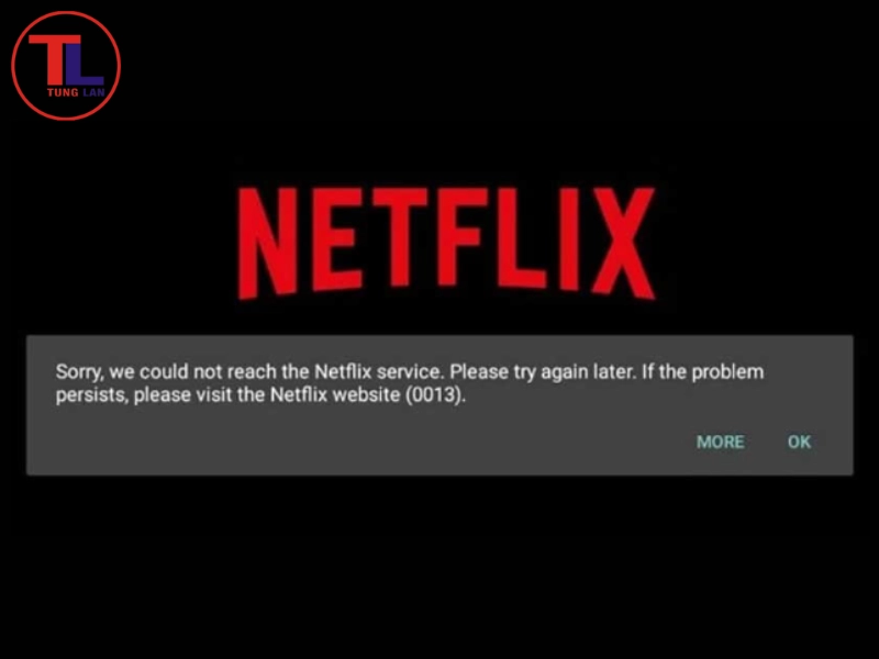 tivi sony bị đứng hình