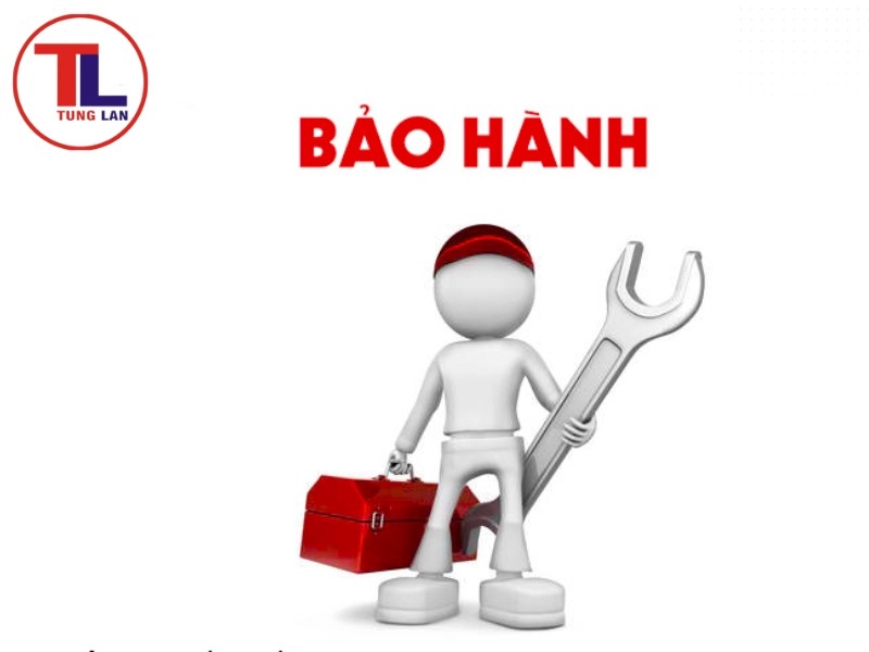 Lỗi panel màn hình tivi Sony