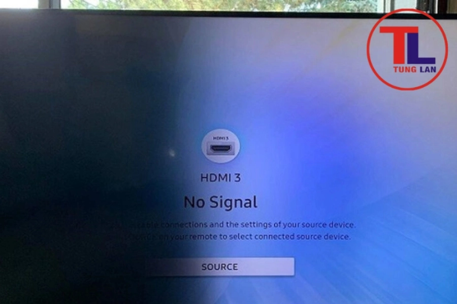 Màn hình tivi bị tối: 5 Cách khắc phục nhanh tại nhà