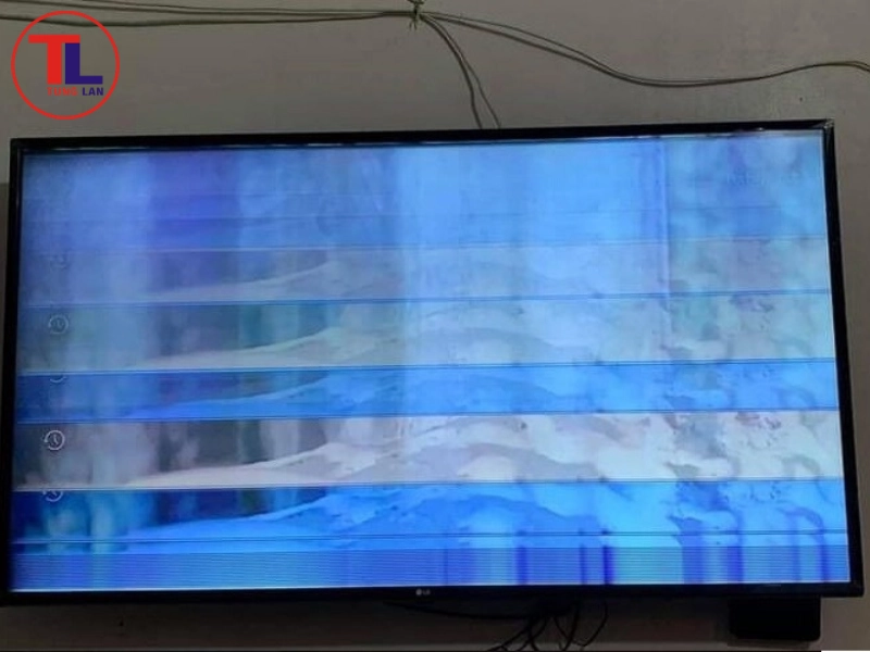 thay led tivi samsung