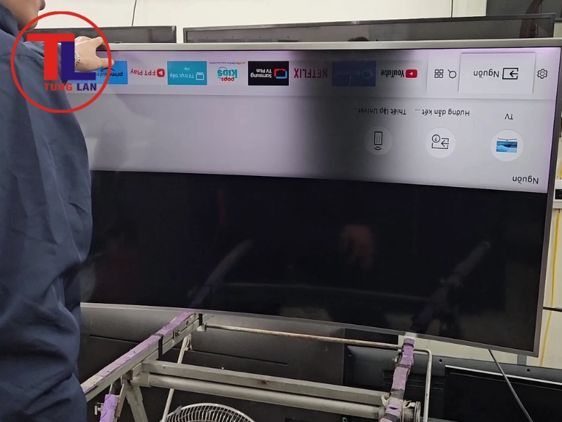 Những rủi ro nếu tự sửa hoặc để lâu không sửa