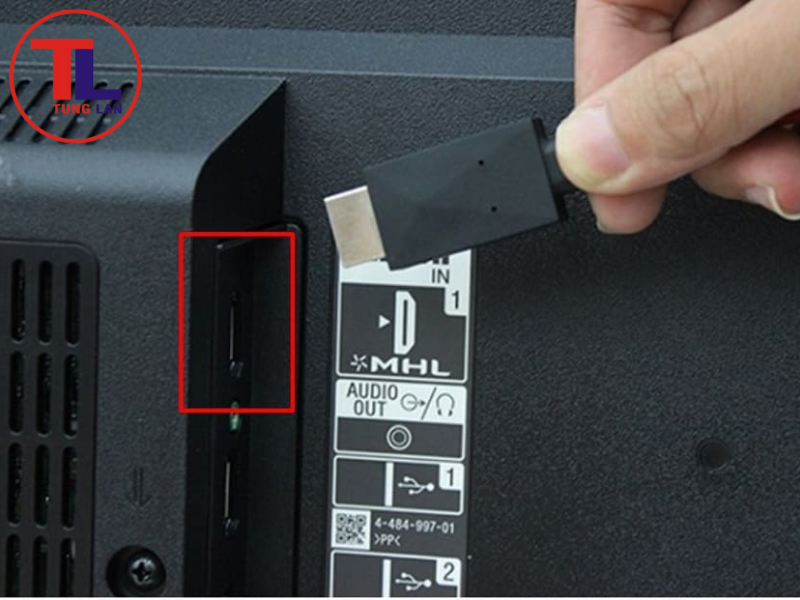 Các loại định dạng hệ thống tập tin phổ biến trên USB.