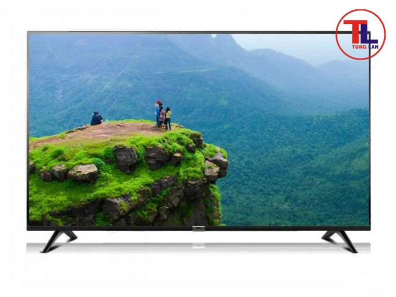 Top 5 tivi cũ giá rẻ dưới 2 triệu bền bỉ, đáng mua nhất