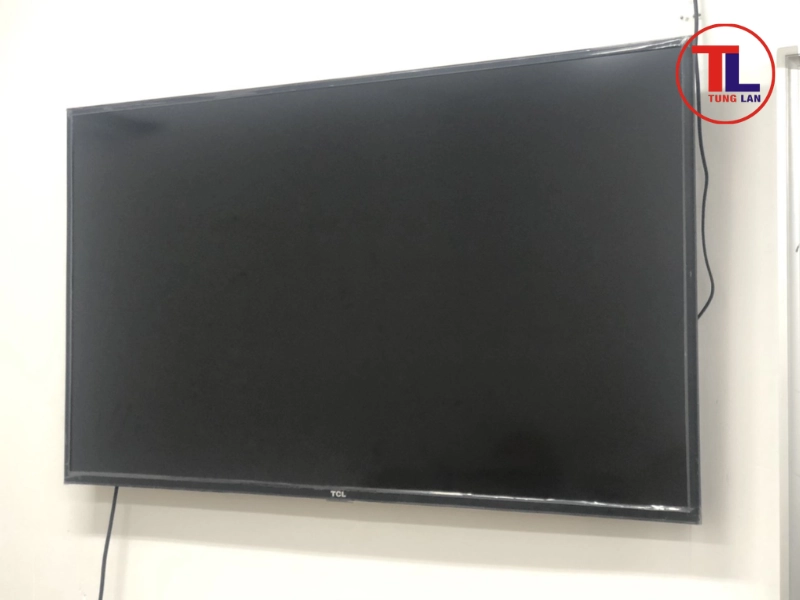 #Tivi 32 Inch Cũ: Nơi Bán Uy Tín, Giá Rẻ, Chất Lượng Nhất