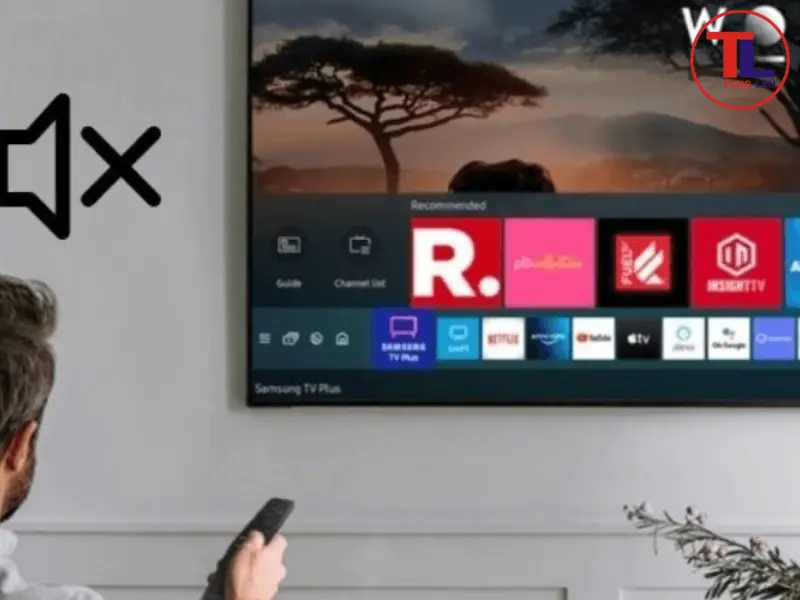 samsung multi view