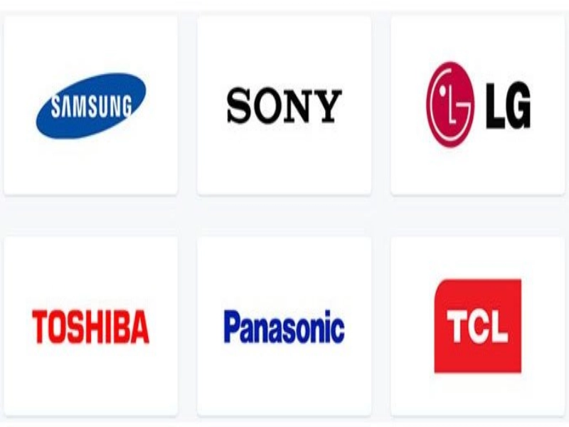 Tùng Lan chuyên sửa chữa tất cả các hãng tivi tại Times City (Hai Bà Trưng)