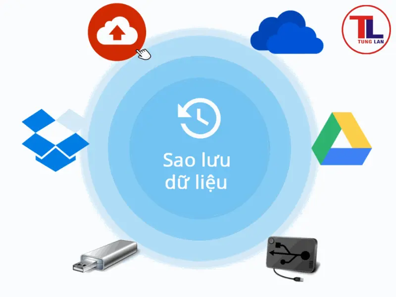 reset tivi samsung
