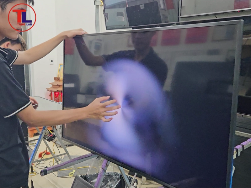 3 Bước tự kiểm tra và khắc phục tại nhà (trước khi gọi thợ)