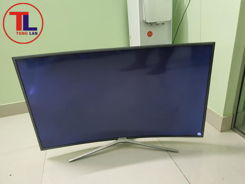 Top các lý do dẫn tới tivi bị mất hình chỉ còn âm thanh