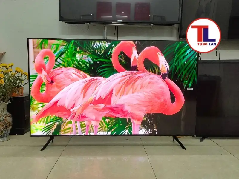 # Tivi Samsung 29 Inch Cũ : Nơi Bán Chất Lượng, Giá Rẻ Nhất