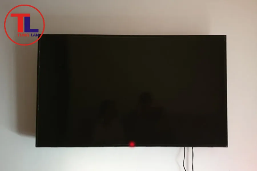 Nguyên Nhân Và Cách Sửa Tivi Samsung Bị Nháy Màn Hình 