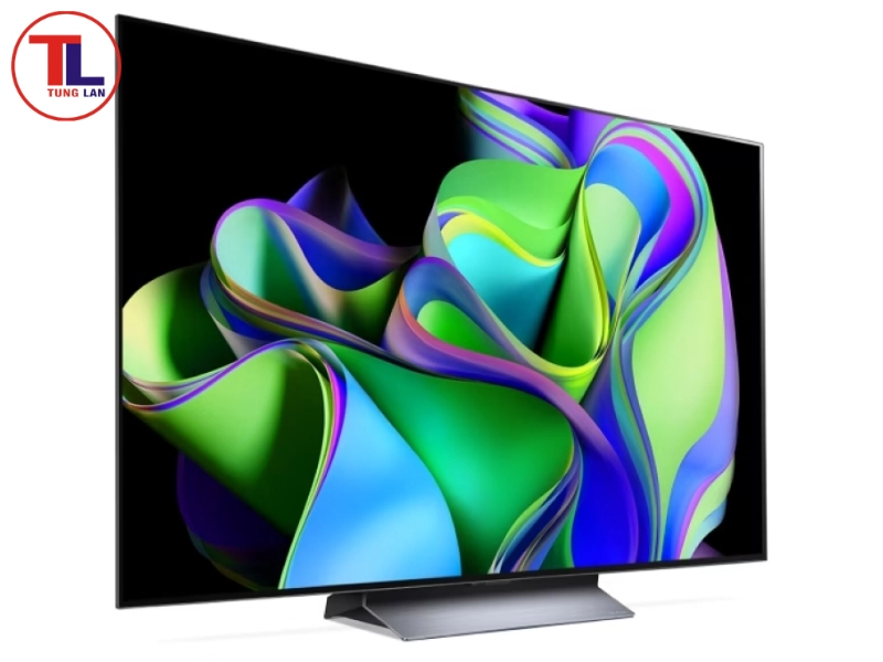 Màn hình OLED phù hợp với ai và thiết bị nào?