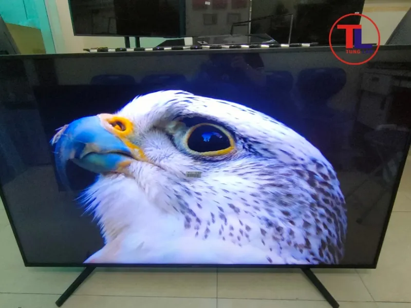 # Tivi Sony 55 Inch Cũ : Nơi Bán Chất Lượng, Giá Rẻ Nhất