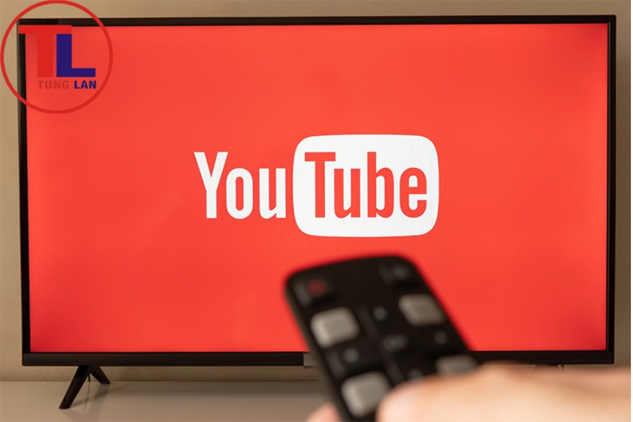 Tivi TCL Không Vào Được YouTube: Nguyên Nhân & Cách Khắc Phục Nhanh Chóng