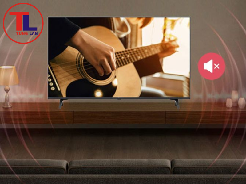 Một số phương pháp khắc phục Youtube mất tiếng