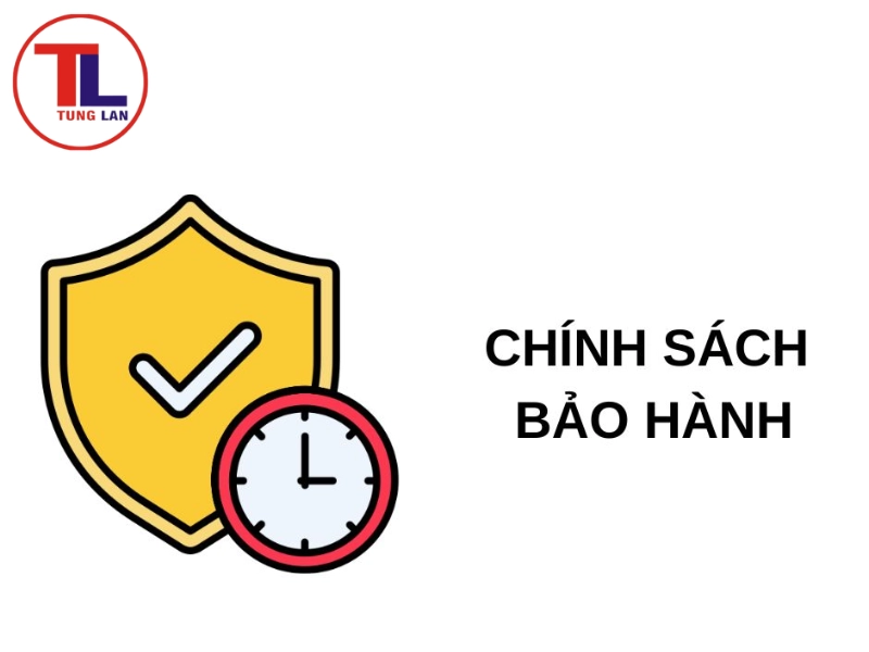 giá sửa tivi mất nguồn