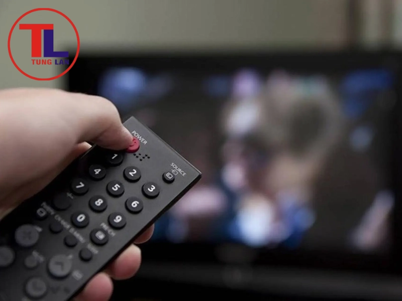 Dấu hiệu hỏng Bo chính (Mainboard)