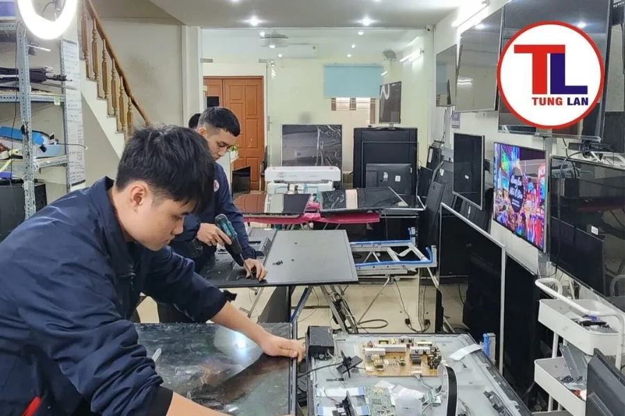 sửa tivi Phường Nguyễn Du Hai Bà Trưng sửa tivi Phường Nguyễn Du Hai Bà Trưng