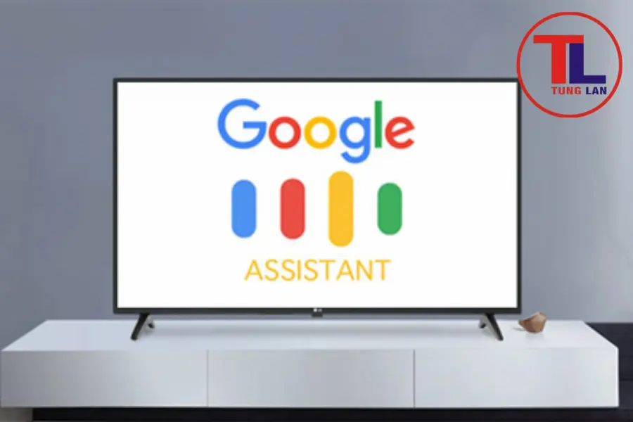 Cài Đặt Giọng Nói Tivi Samsung Chỉ 3 Phút