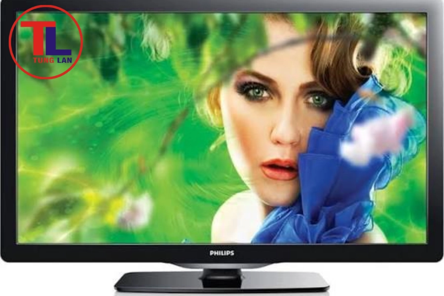 So sánh LED nền và LED viền tivi: Loại nào bền, đáng mua?