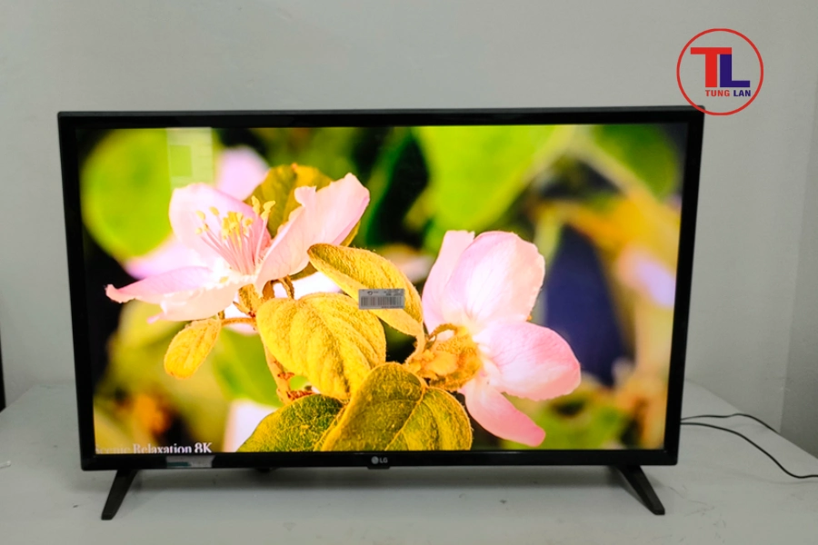 # Tivi LG 29 Inch Cũ : Địa Chỉ Bán Chất Lượng, Giá Rẻ Nhất