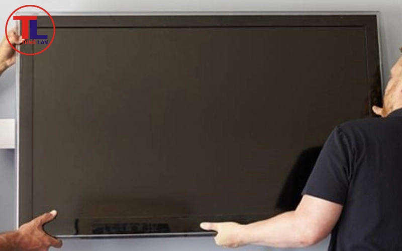 sửa tivi tại nhà hà đông