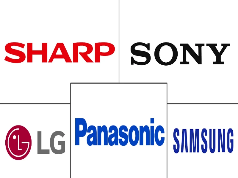 Tùng Lan chuyên sửa chữa tất cả các hãng tivi trên thị trường