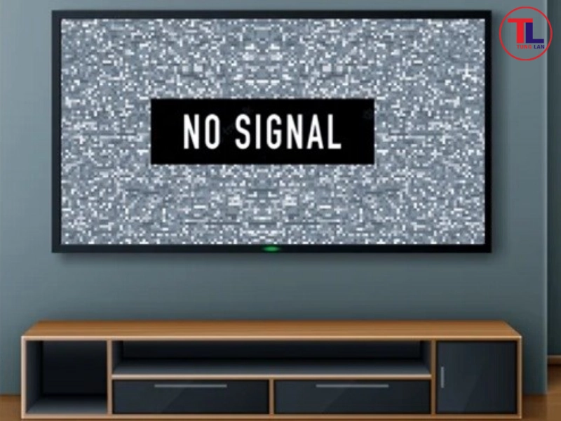 Tùng Lan nhận sửa chữa triệt để các lỗi tivi tại KĐT Times City