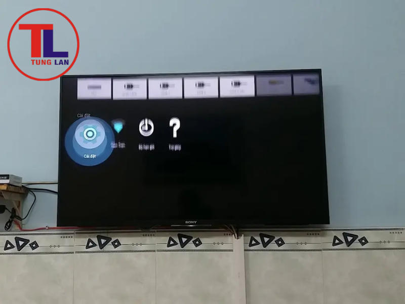 Các nguyên nhân tác động từ bên ngoài