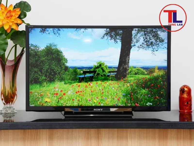 Tivi Sony Cũ 37 inch| Top Mẫu Nên Sắm